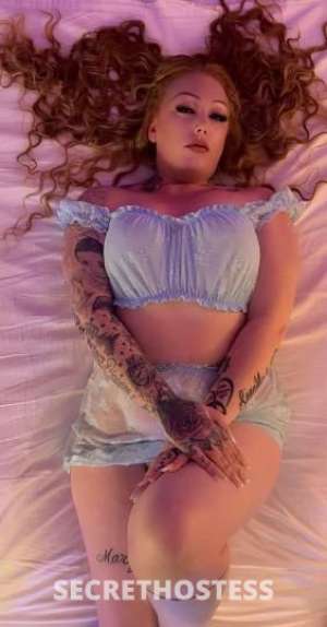 Christina 27Yrs Old Escort Mendocino CA Image - 5