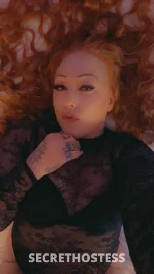 Christina 27Yrs Old Escort Mendocino CA Image - 6