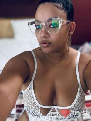 30 year old Escort in Philadelphia PA Crystal Couture - Crystal Couture