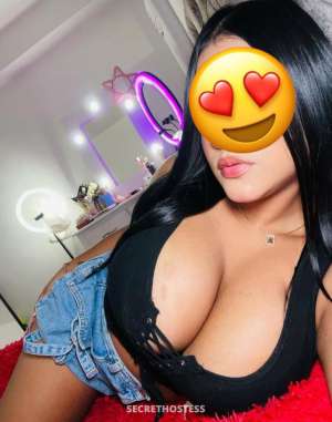 Dani❤️ 20Yrs Old Escort Denton TX Image - 0