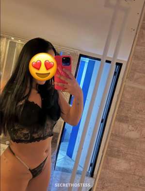 Dani❤️ 20Yrs Old Escort Denton TX Image - 1