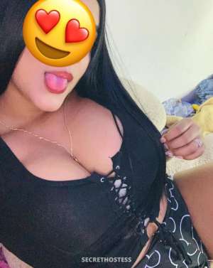 Dani❤️ 20Yrs Old Escort Denton TX Image - 2