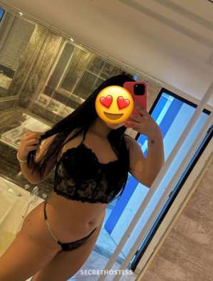Dani❤️ 20Yrs Old Escort Denton TX Image - 3