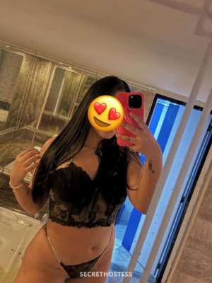 Dani❤️ 20Yrs Old Escort Denton TX Image - 4