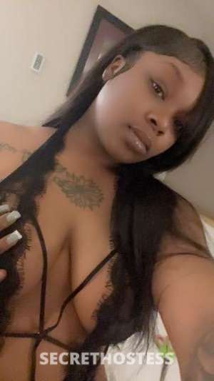 Desire 23Yrs Old Escort Image - 1