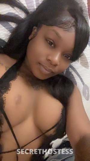 Desire 23Yrs Old Escort Image - 2