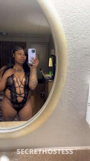 Desire 23Yrs Old Escort Image - 3