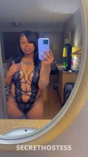 Desire 23Yrs Old Escort Image - 4