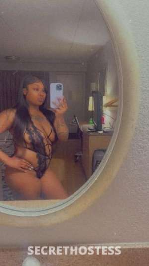 Desire 23Yrs Old Escort Image - 5