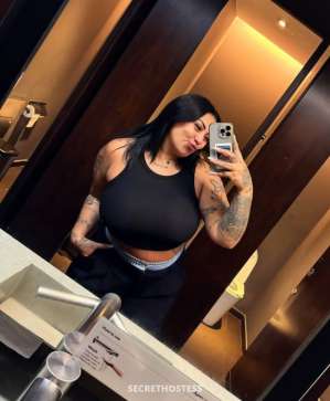 GINA 33Yrs Old Escort Image - 0