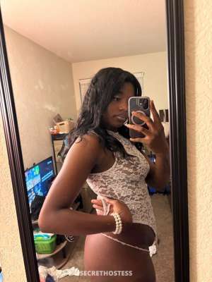 Intrusive 18Yrs Old Escort Virginia Beach VA Image - 2