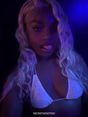Intrusive 18Yrs Old Escort Virginia Beach VA Image - 5