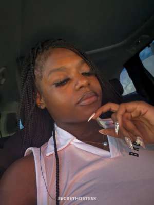 Intrusive 18Yrs Old Escort Virginia Beach VA Image - 7
