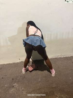 Intrusive 18Yrs Old Escort Virginia Beach VA Image - 8