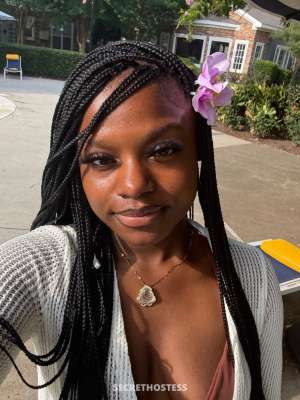 Intrusive 18Yrs Old Escort Virginia Beach VA Image - 9