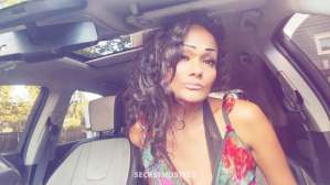 Jade 35Yrs Old Escort Grand Forks ND Image - 3