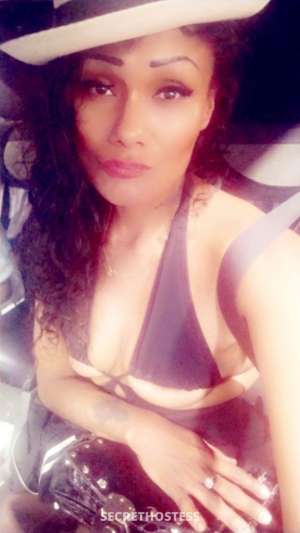 Jade 35Yrs Old Escort Grand Forks ND Image - 4