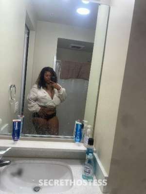 20 year old Escort in Seattle WA Jayla divine! busty bombshell outcall only