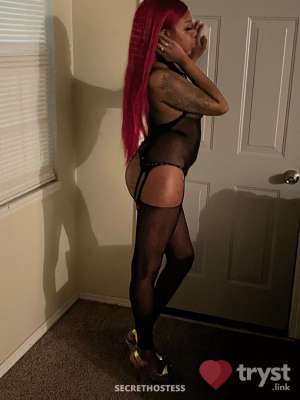 23 year old Escort in Oklahoma City OK Kali - just shoot a call or text