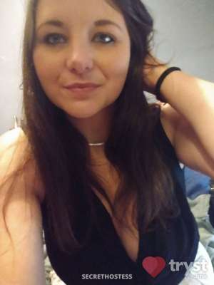 Kayla 20Yrs Old Escort 169CM Tall Gainesville FL Image - 6