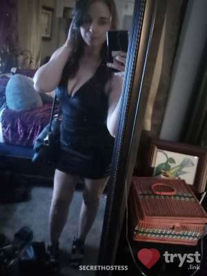 Kayla 20Yrs Old Escort 169CM Tall Gainesville FL Image - 7