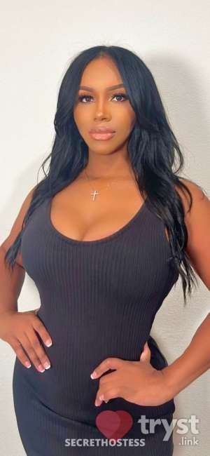 20 year old Escort in Bellevue WA Kaylynn