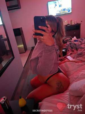 26 year old Filipino Escort in Irvine CA Kourtney Banks - Filipina Latina Treat