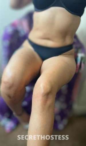 Krystal 27Yrs Old Escort Image - 2