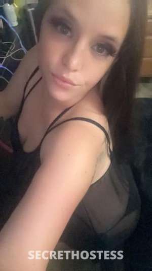 30 year old Escort in Phoenix AZ 💋let's cum together