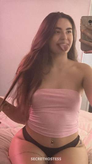 Layla 19Yrs Old Escort Image - 0