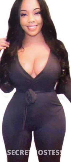 Layla 22Yrs Old Escort Image - 0