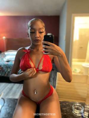 Lexi 21Yrs Old Escort Image - 0