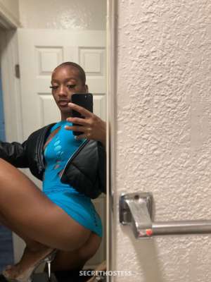 Lexi 21Yrs Old Escort Image - 1