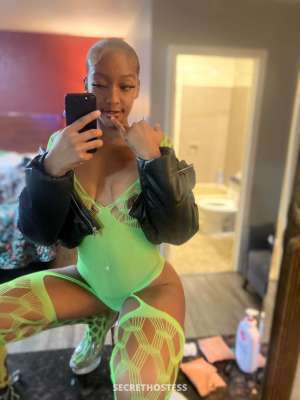 Lexi 21Yrs Old Escort Image - 2