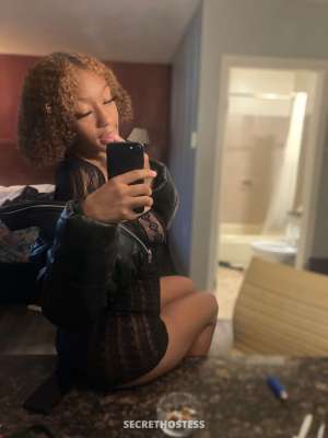 Lexi 21Yrs Old Escort Image - 4