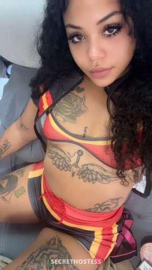 Malani 25Yrs Old Escort Decatur IL Image - 2