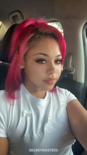 Malani 25Yrs Old Escort Decatur IL Image - 3