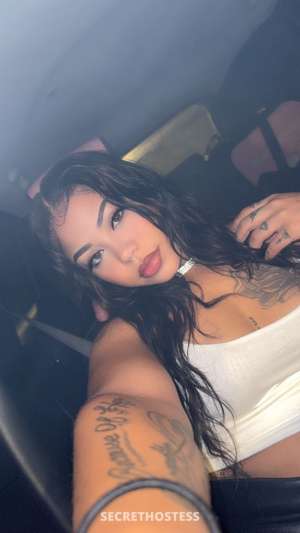 Malani 25Yrs Old Escort Decatur IL Image - 5