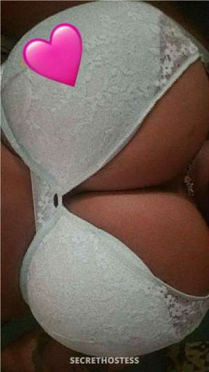 Marii 26Yrs Old Escort Toledo OH Image - 3