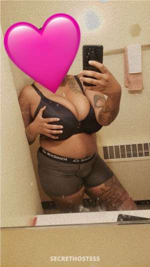 Marii 26Yrs Old Escort Toledo OH Image - 4