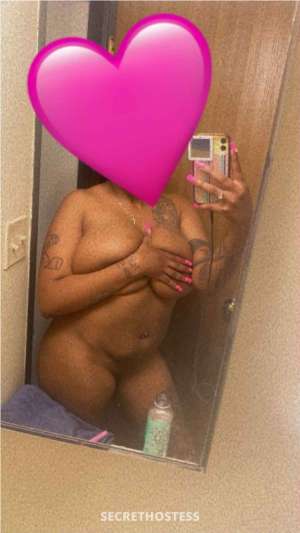Marii 26Yrs Old Escort Toledo OH Image - 5