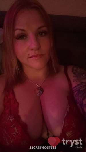 Mary 30Yrs Old Escort Charlottesville VA Image - 4