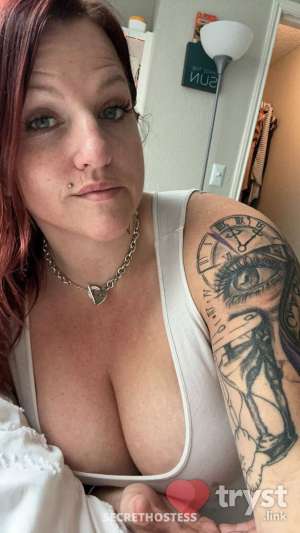 Mary 30Yrs Old Escort Charlottesville VA Image - 5