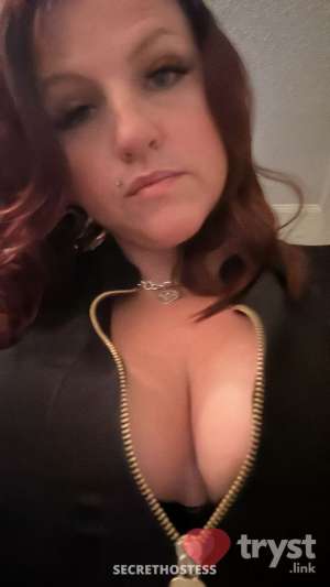 Mary 30Yrs Old Escort Charlottesville VA Image - 6