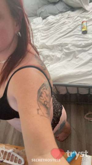 Mary 30Yrs Old Escort Charlottesville VA Image - 7