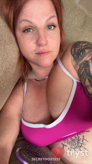 Mary 30Yrs Old Escort Charlottesville VA Image - 9