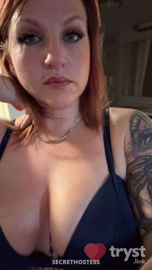 Mary 30Yrs Old Escort Charlottesville VA Image - 10