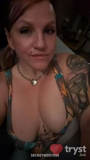 Mary 30Yrs Old Escort Charlottesville VA Image - 11