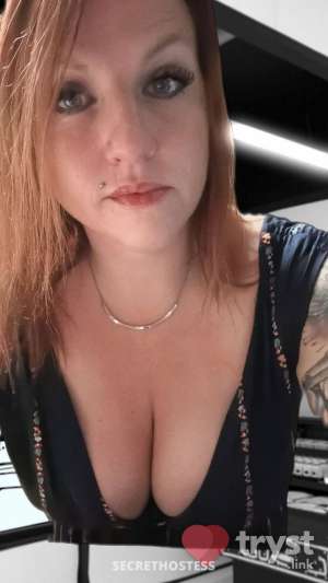 Mary 30Yrs Old Escort Charlottesville VA Image - 13
