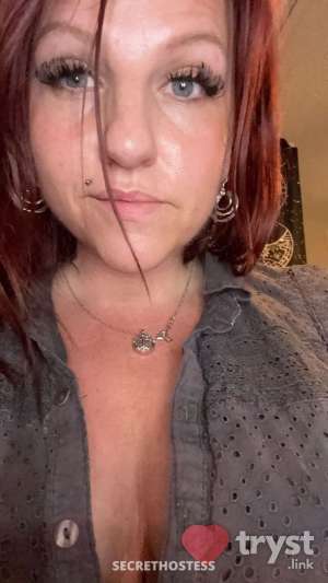 Mary 30Yrs Old Escort Charlottesville VA Image - 14